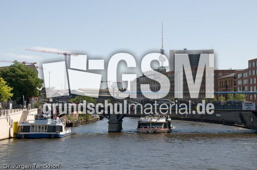 Berlin (94 von 139).jpg